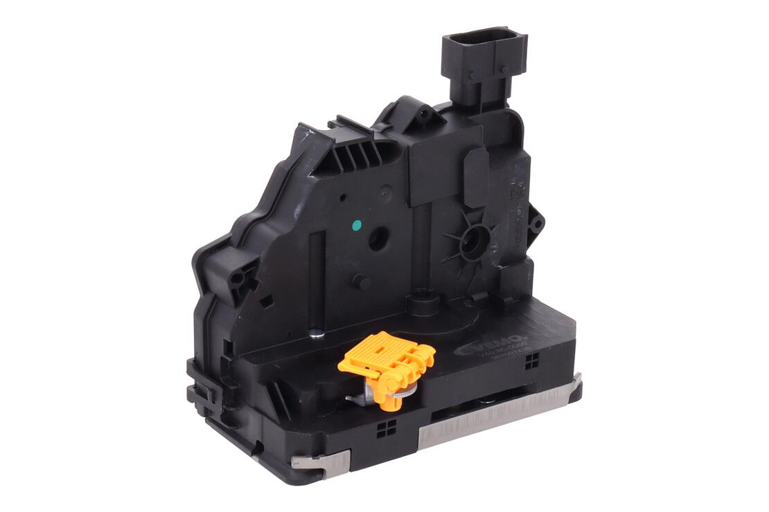 VEMO V40-85-0050 Door Lock