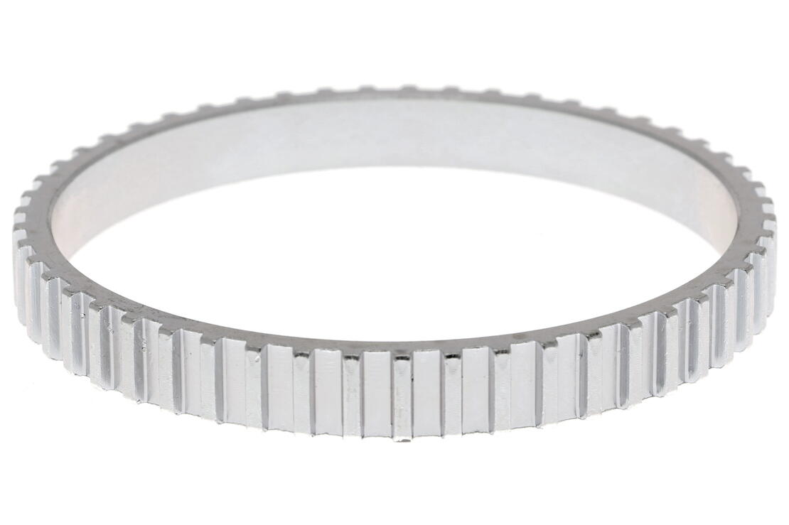 VEMO V40-92-0785 Sensor Ring, Abs