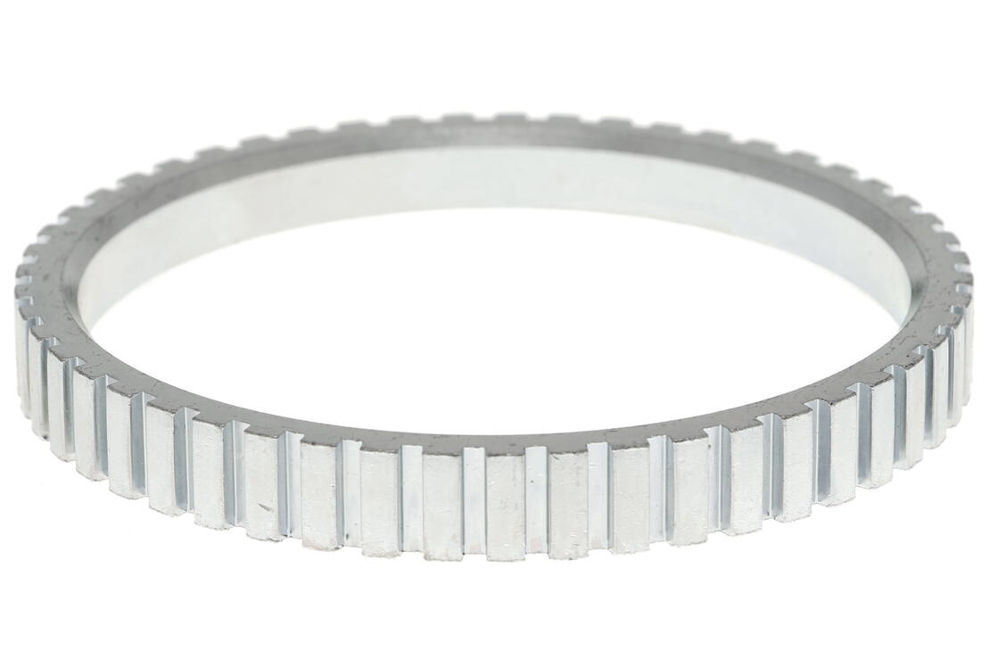 VEMO V40-92-0786 Sensor Ring, Abs