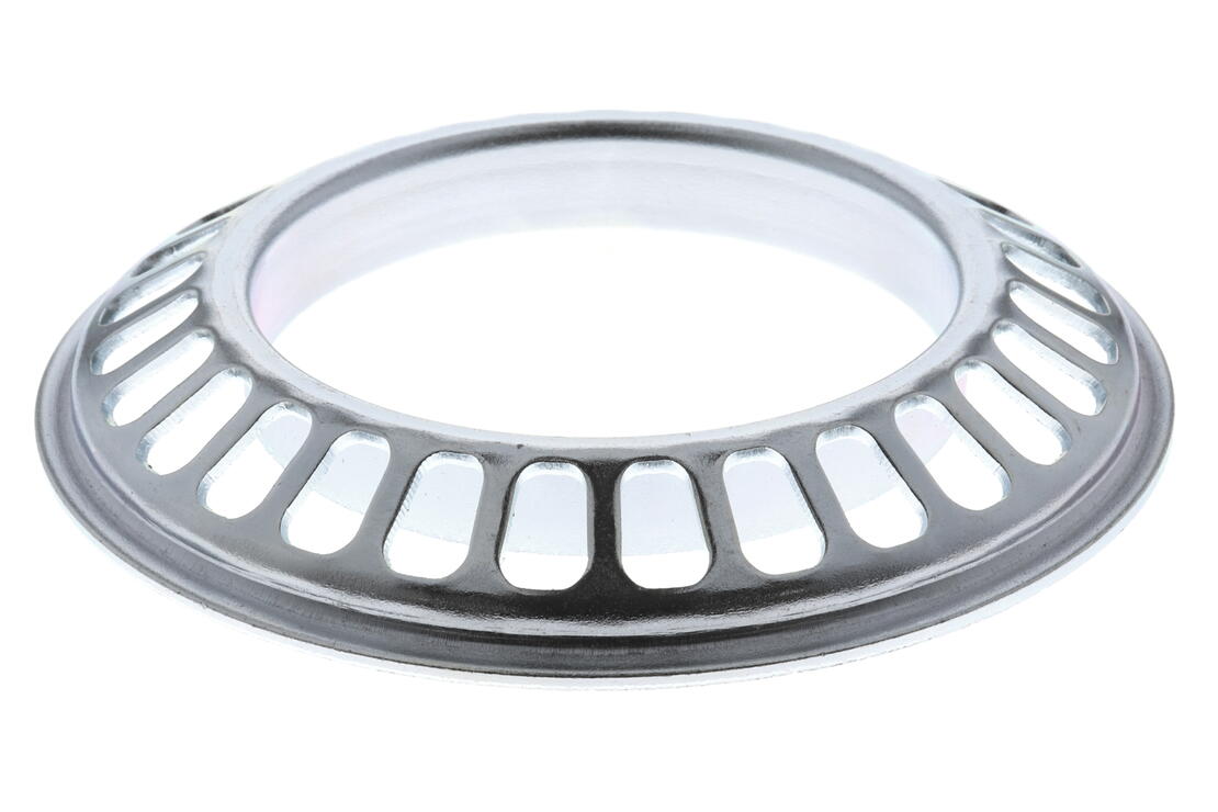 VEMO V40-92-0787 Sensor Ring, Abs