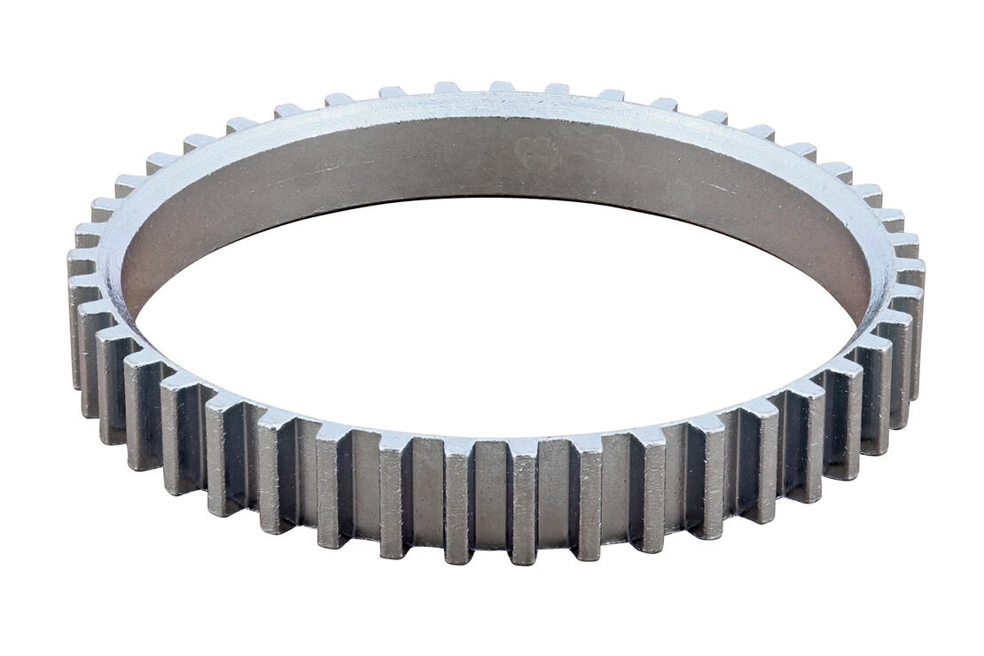 VEMO V40-92-0790 Sensor Ring, Abs