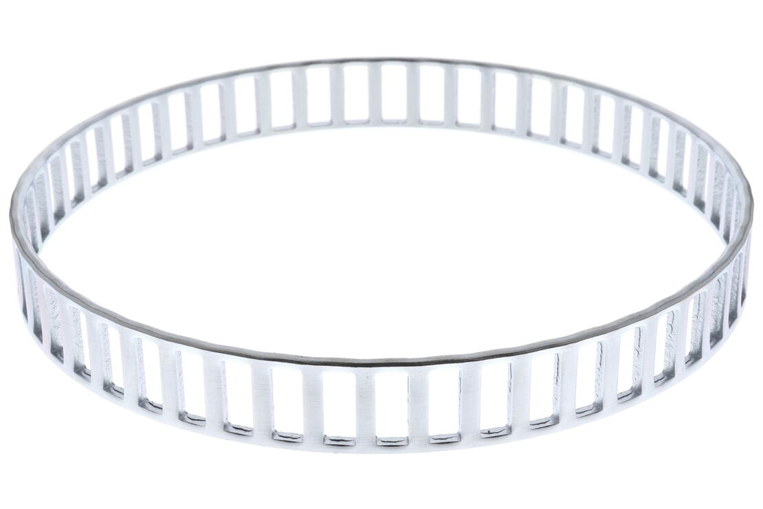 VEMO V40-92-0791 Sensor Ring, Abs