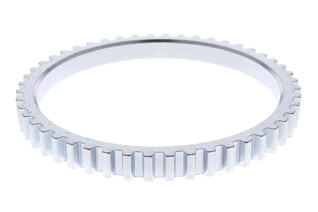 VEMO V40-92-0792 Sensor Ring, Abs
