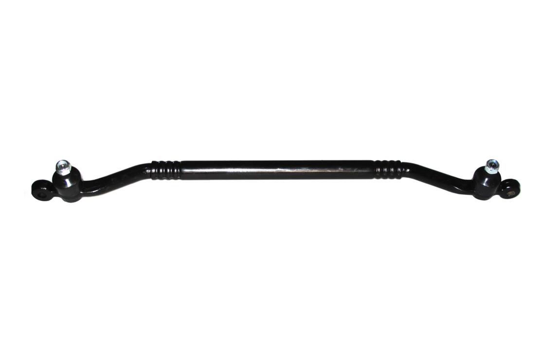 VAICO V409505 Tie Rod | ML Performance Car Parts