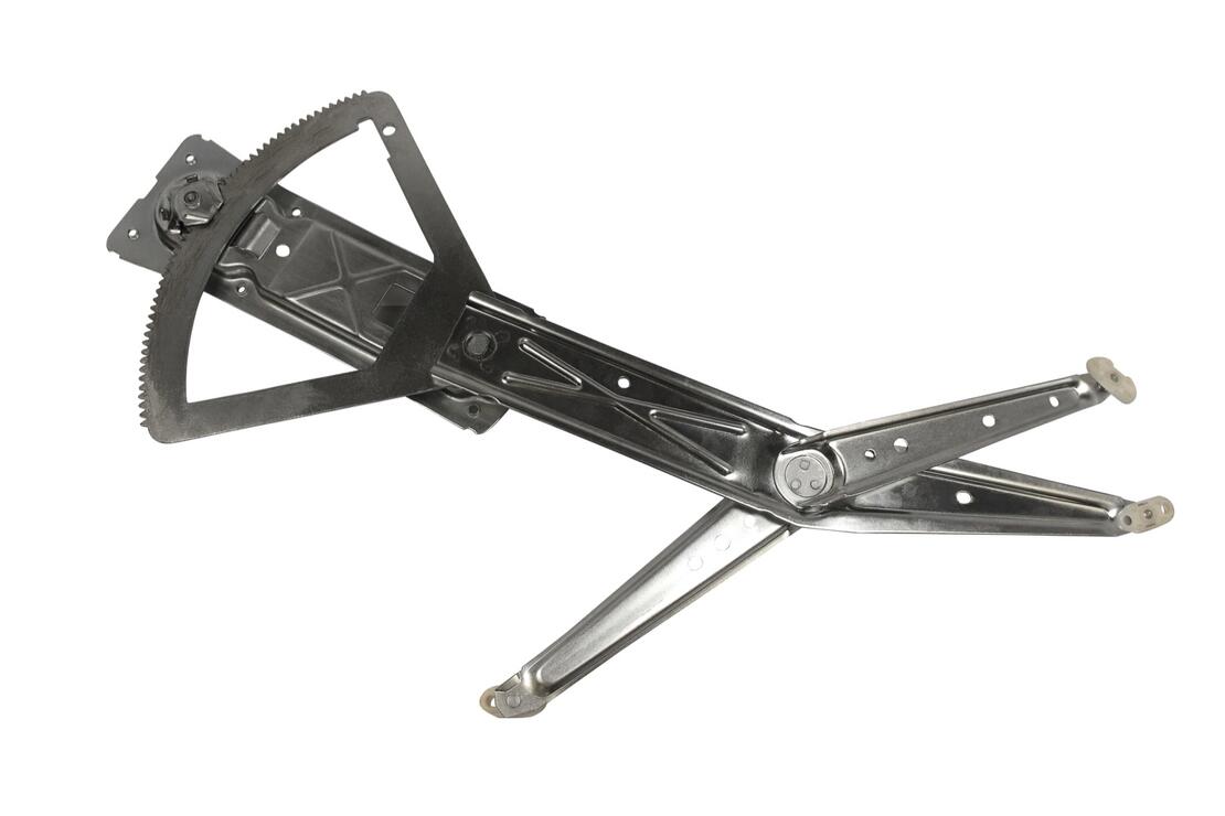 VAICO V409708 Window Regulator | ML Performance Car Parts