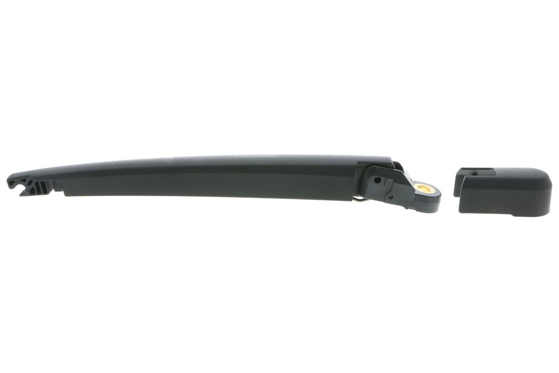 VAICO V409733 Wiper Arm, Window Cleaning | ML Performance Car Parts