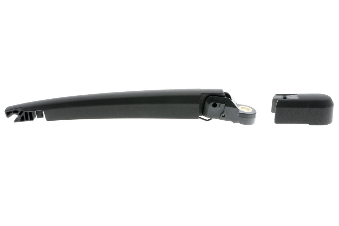 VAICO V409738 Wiper Arm, Window Cleaning | ML Performance Car Parts