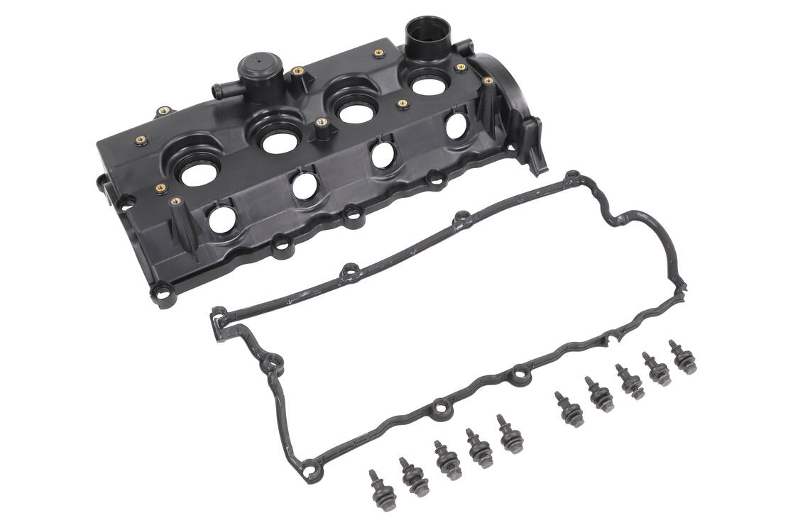 VAICO V409740 Cylinder Head Cover | ML Performance Car Parts