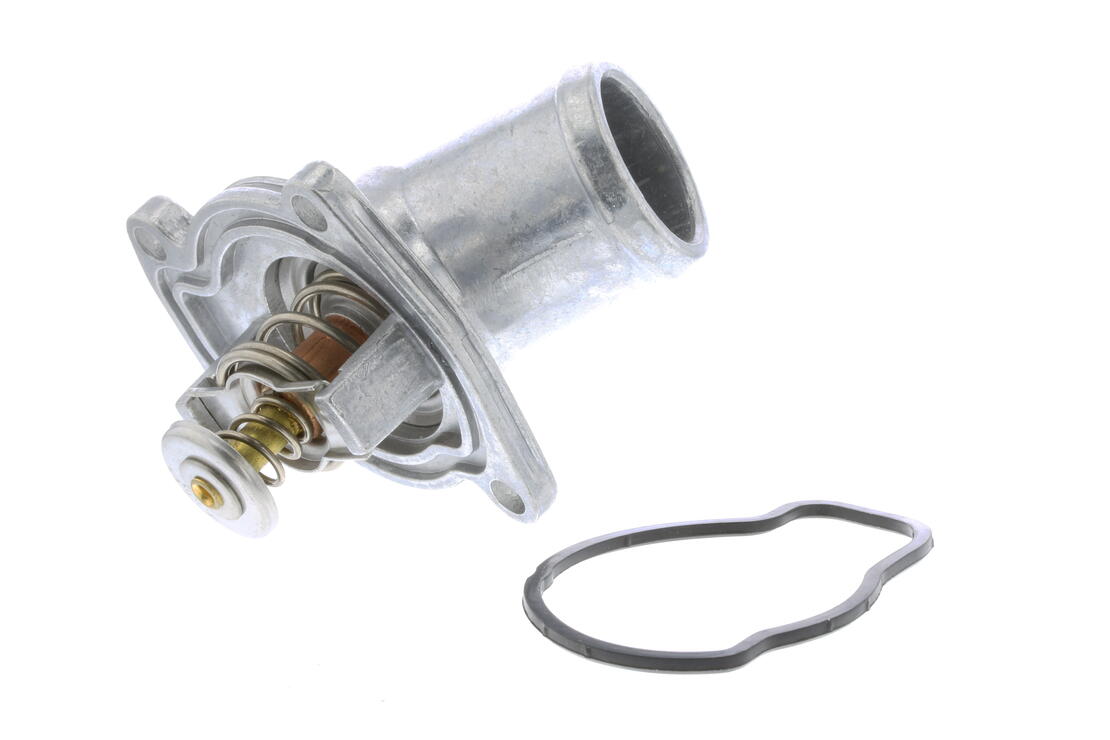VEMO V40-99-0002 Thermostat Housing
