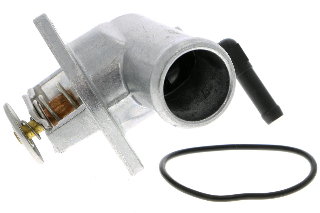 VEMO V40-99-0006 Thermostat Housing