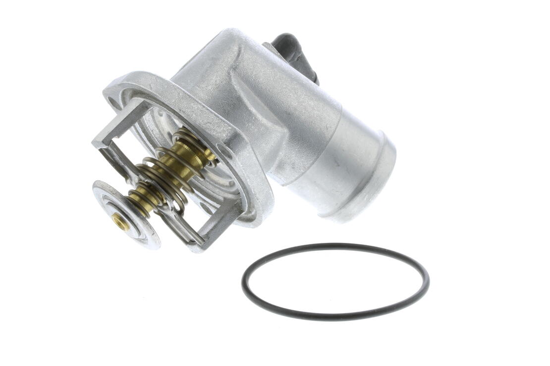 VEMO V40-99-0007 Thermostat Housing