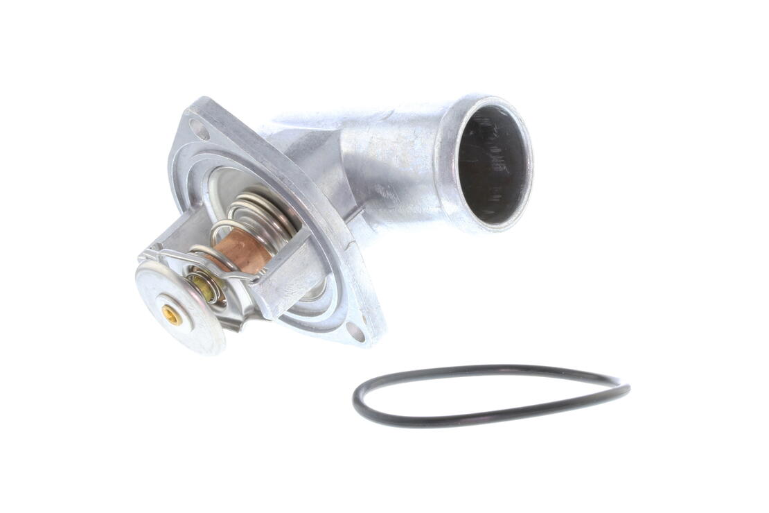 VEMO V40-99-0008 Thermostat Housing