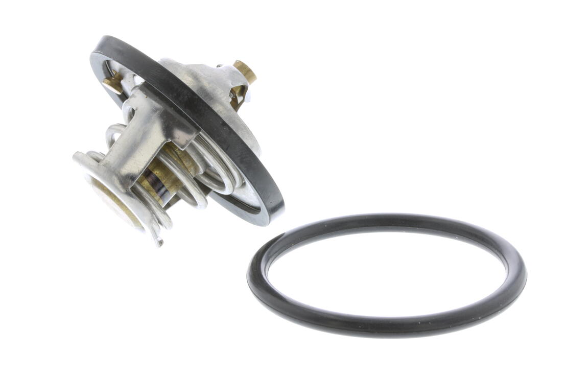 VEMO V40-99-0009 Thermostat, Coolant