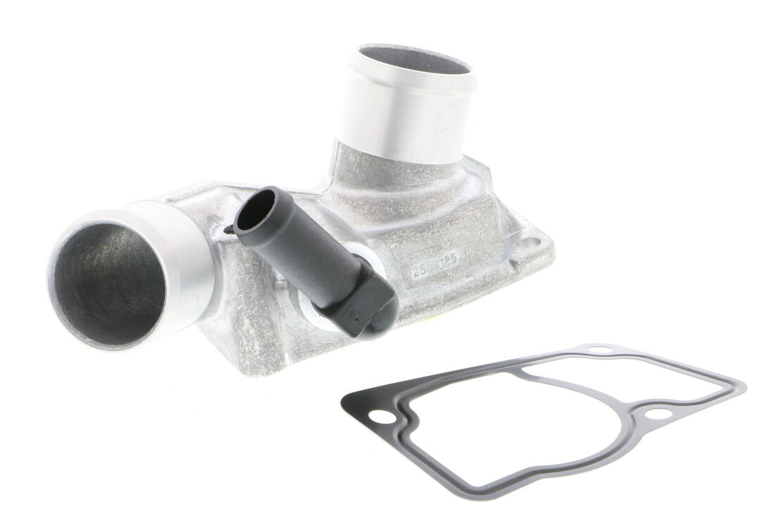 VEMO V40-99-0013 Thermostat Housing