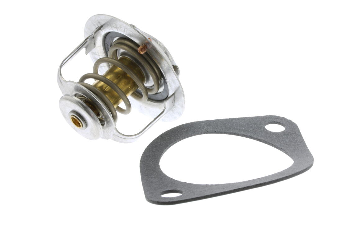 VEMO V40-99-0026 Thermostat, Coolant
