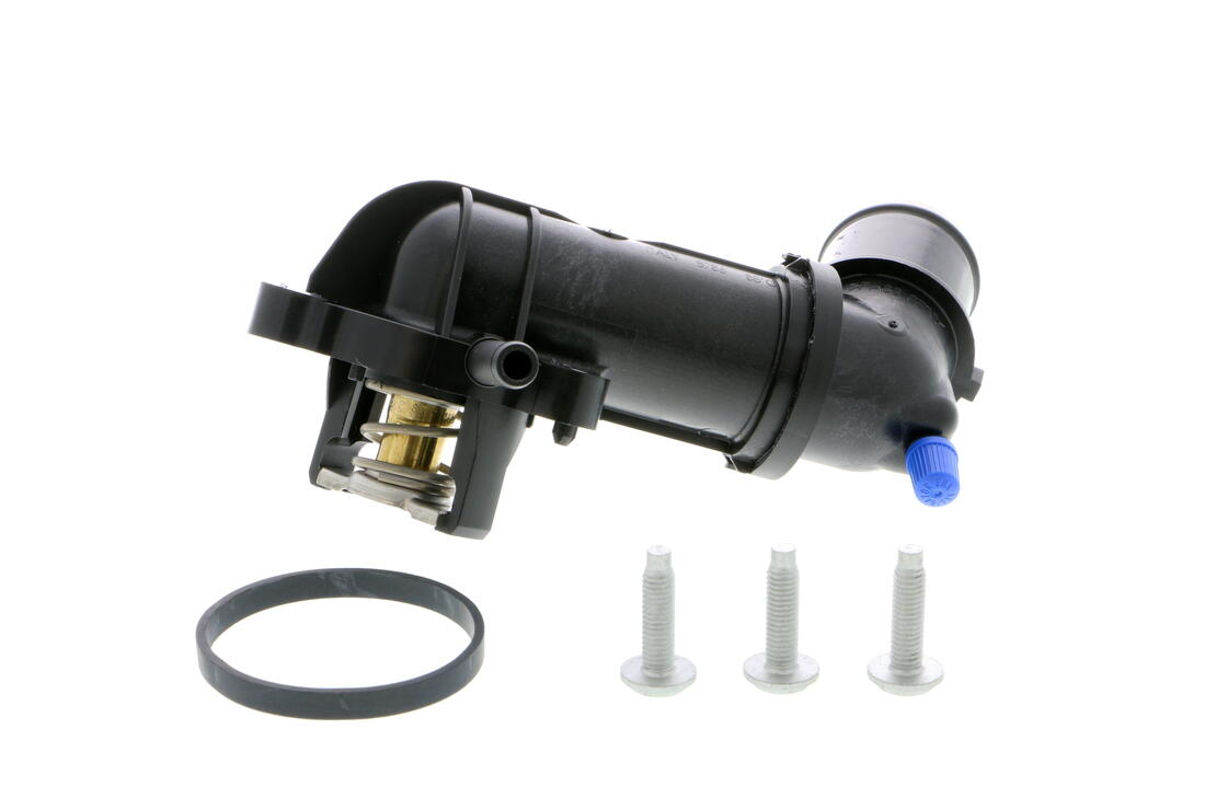 VEMO V40-99-0036 Thermostat Housing