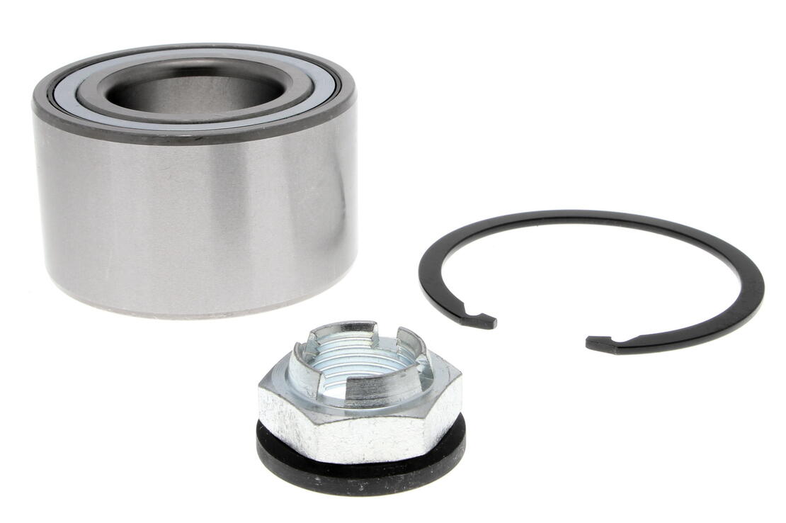 VAICO V410016 Wheel Bearing Kit | ML Performance Car Parts