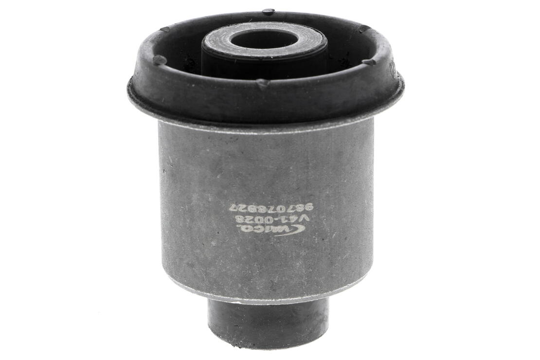 VAICO V410028 Bearing, Handlebar | ML Performance Car Parts