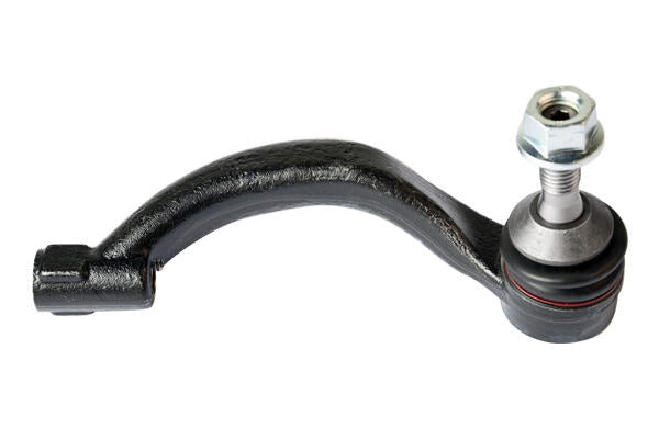 VAICO V410043 Tie Rod End | ML Performance Car Parts