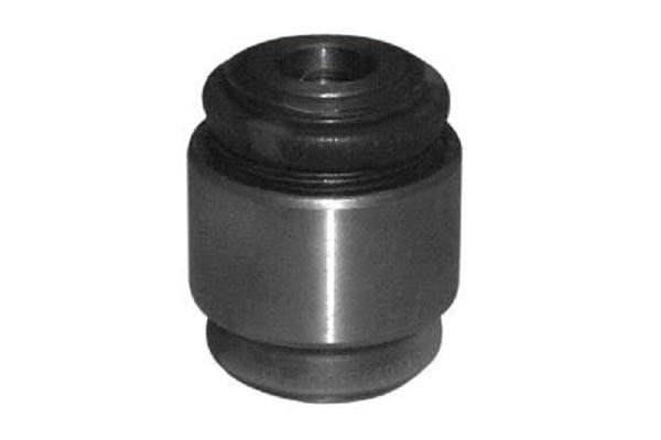 VAICO V410054 Bearing, Handlebar | ML Performance Car Parts