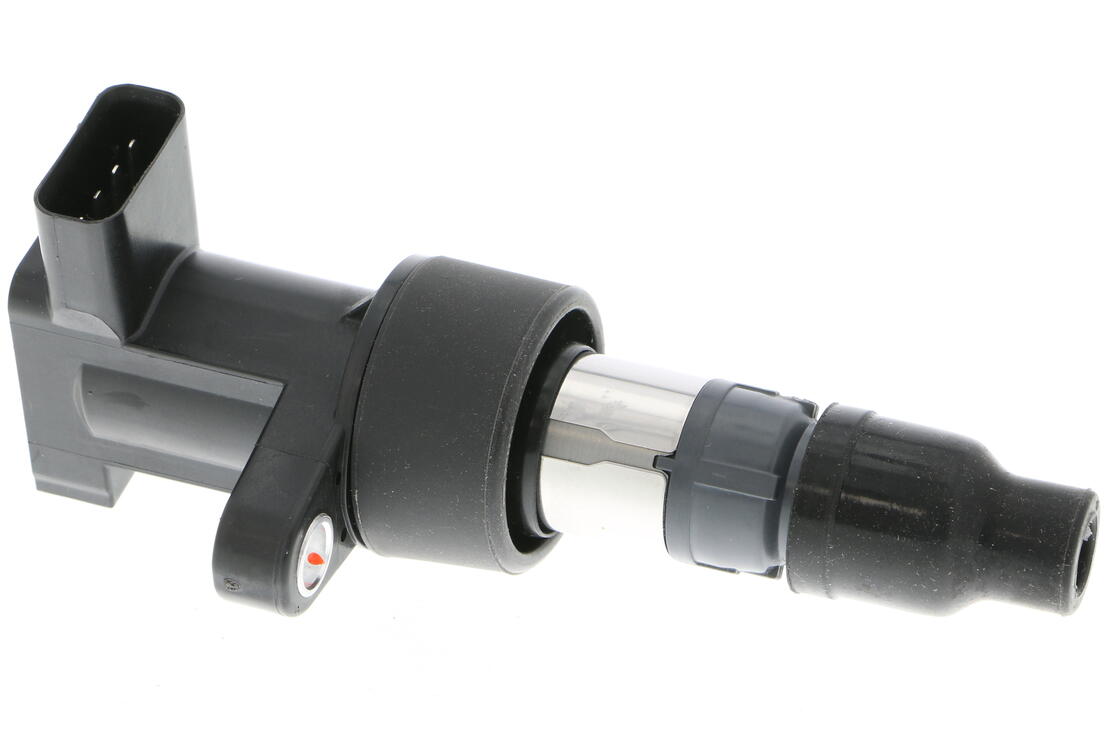 VEMO V41-70-0001 Ignition Coil