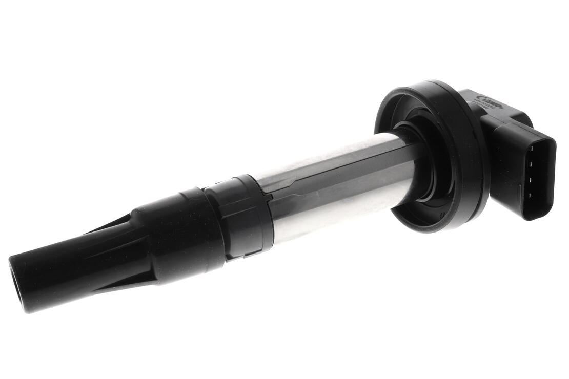 VEMO V41-70-0002 Ignition Coil