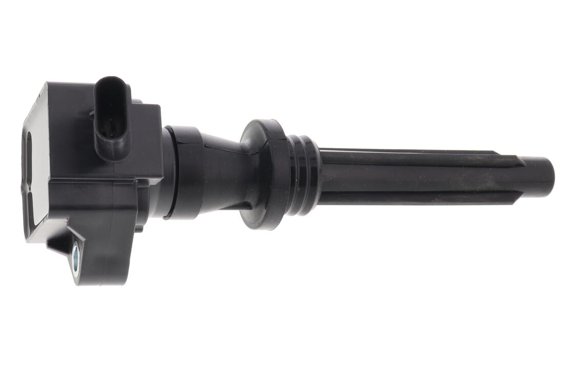 VEMO V41-70-0003 Ignition Coil