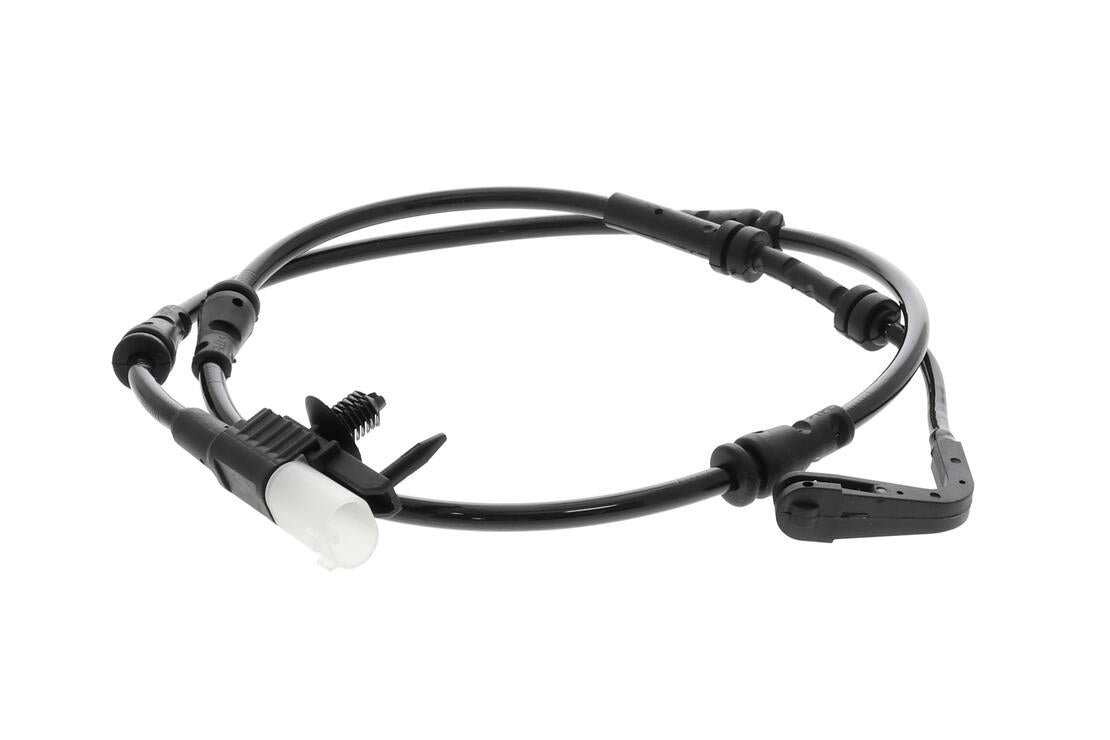 VEMO V41-72-0029 Warning Contact, Brake Pad Wear