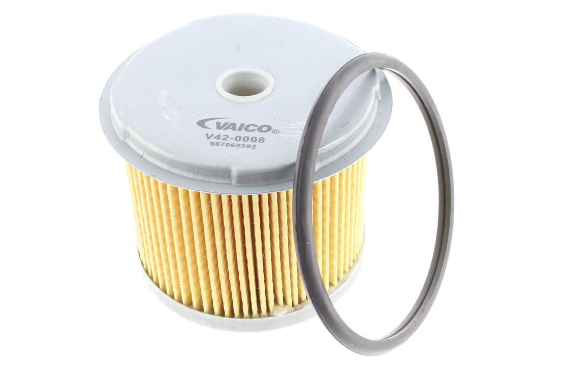 VAICO V420008 Fuel Filter | ML Performance Car Parts