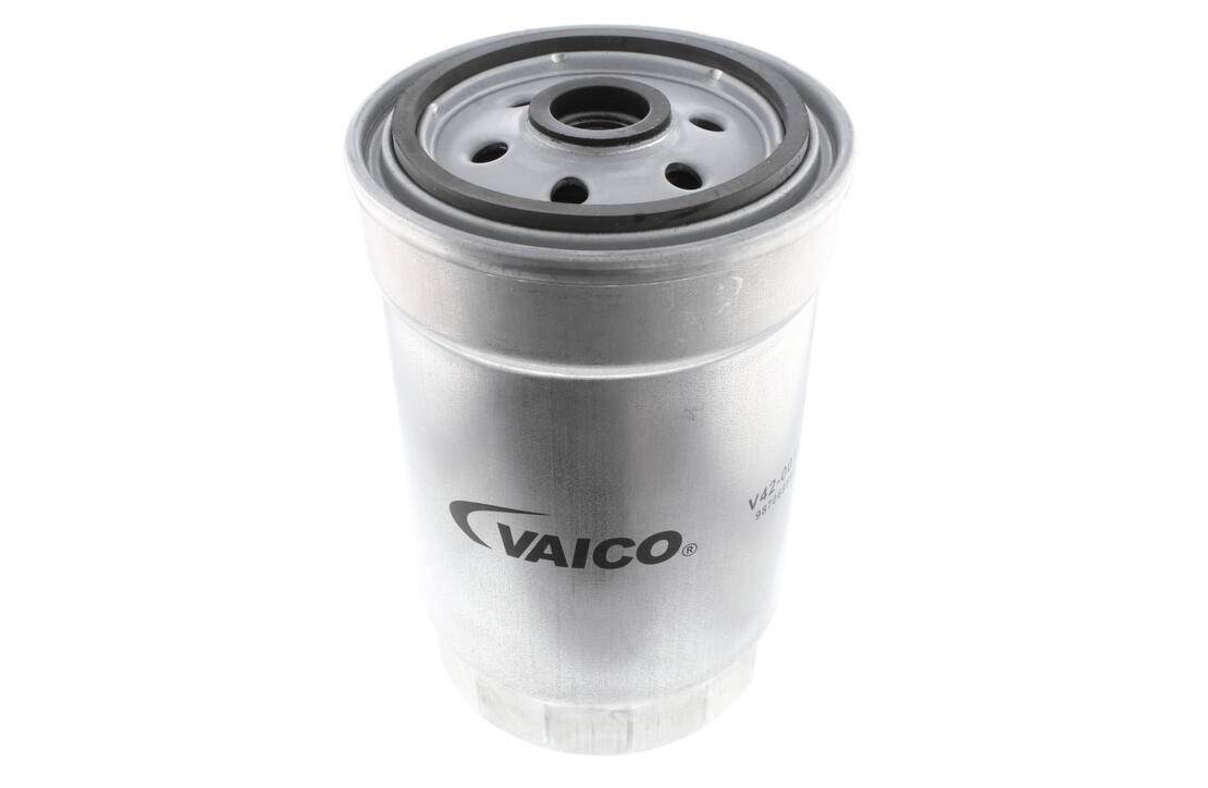 VAICO V420011 Fuel Filter | ML Performance Car Parts