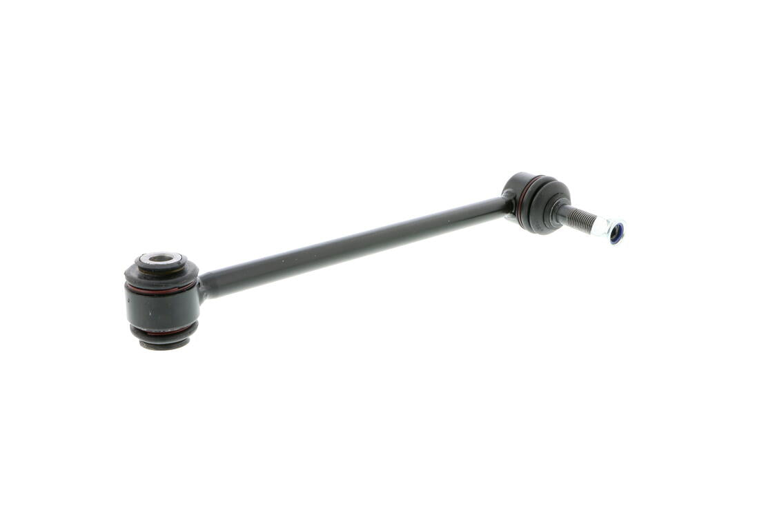 VAICO V420021 Rod/Strut, Wheel Suspension | ML Performance Car Parts