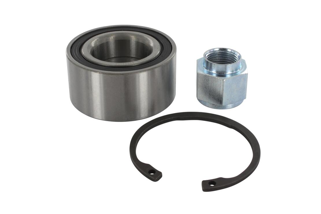VAICO V420060 Wheel Bearing Kit | ML Performance Car Parts