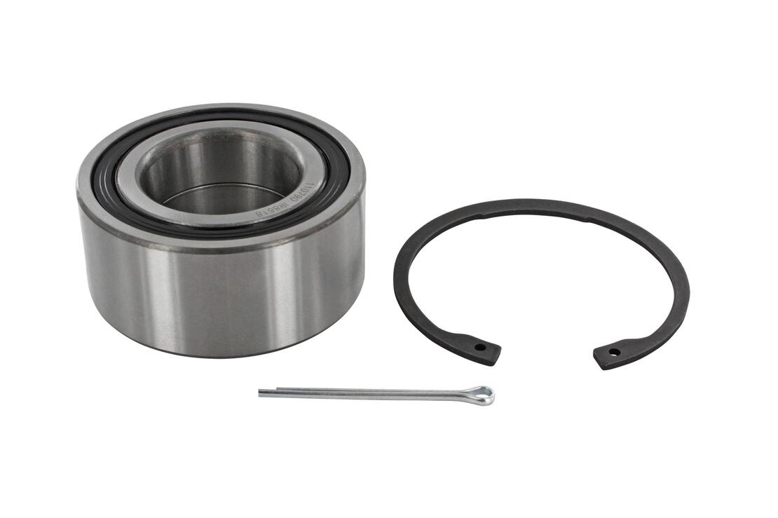 VAICO V420062 Wheel Bearing Kit | ML Performance Car Parts