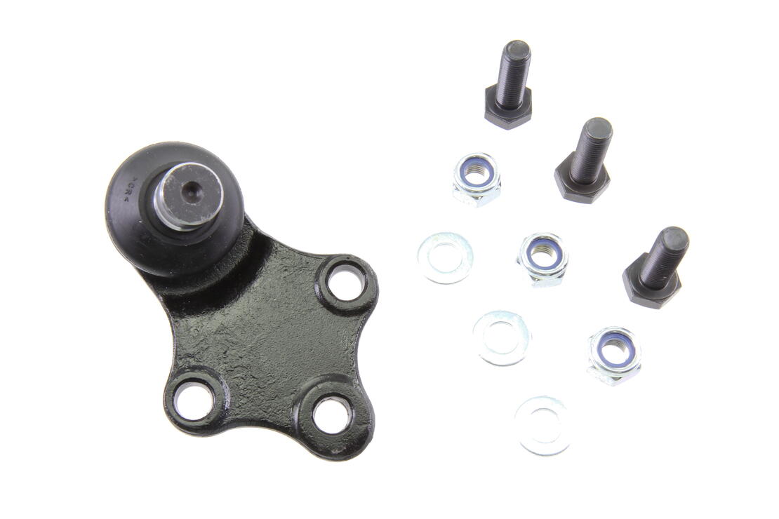 VAICO V420075 Ball Joint | ML Performance Car Parts