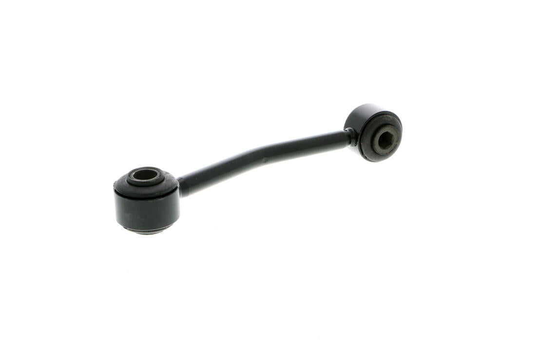 VAICO V420080 Rod/Strut, Stabilizer | ML Performance Car Parts