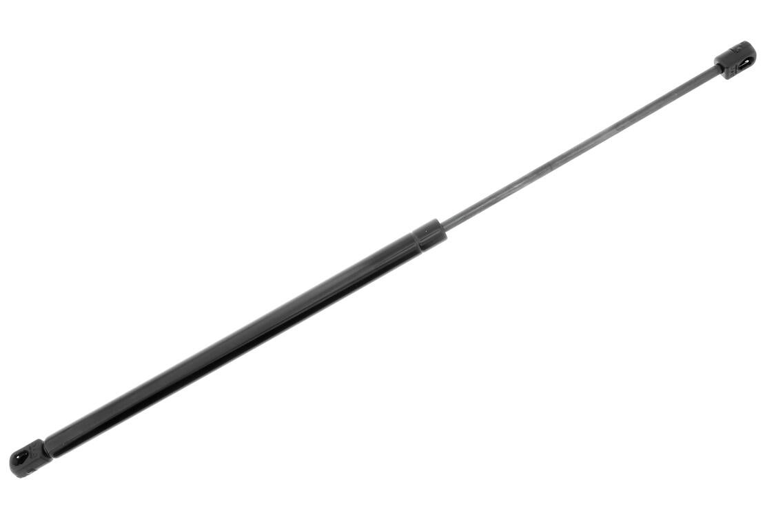 VAICO V420129 Gas Spring, Trunk/Cargo Area | ML Performance Car Parts