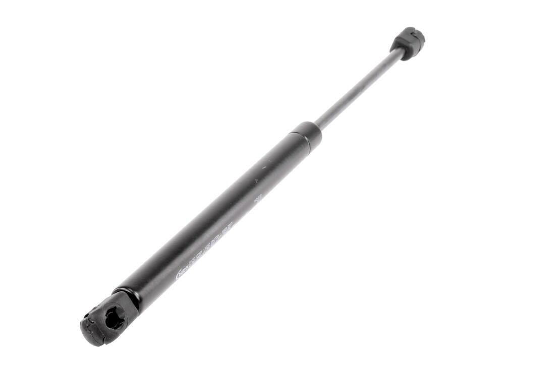 VAICO V420133 Gas Spring, Trunk/Cargo Area | ML Performance Car Parts