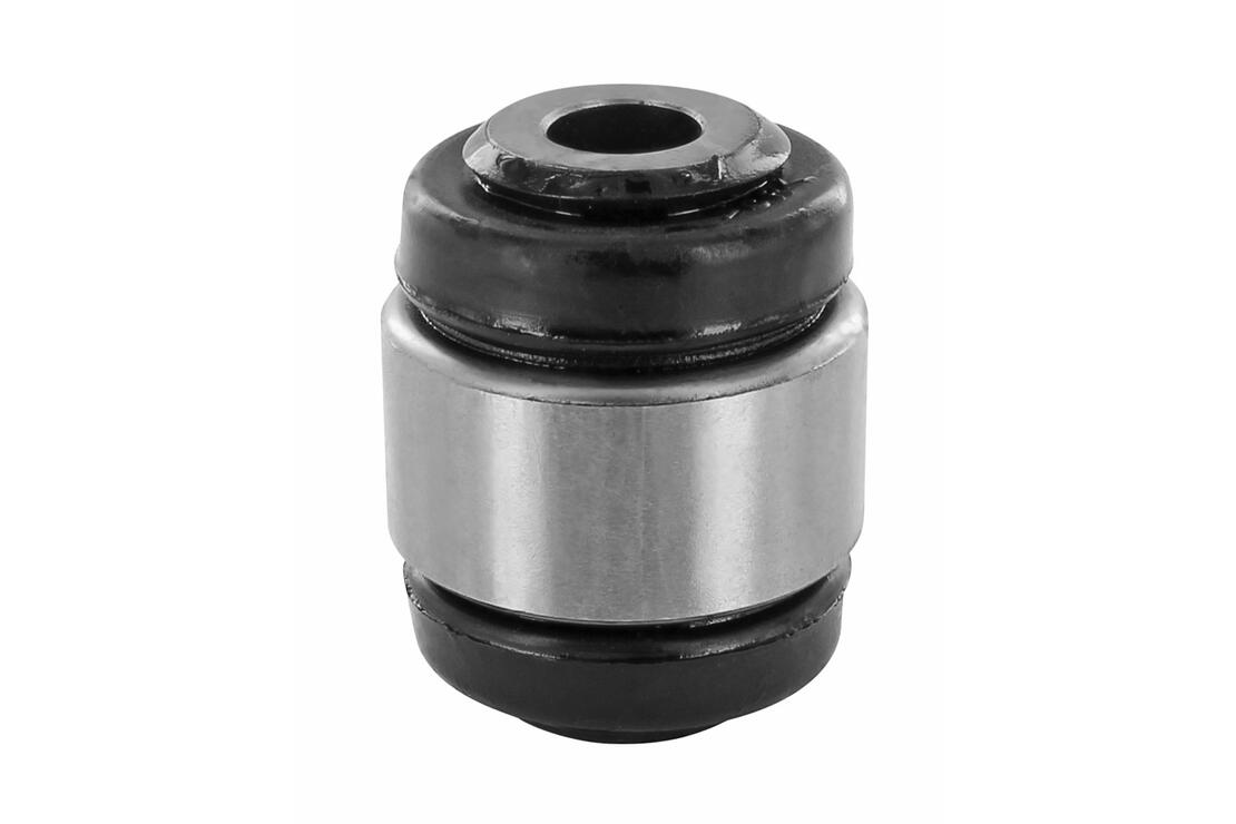 VAICO V420144 Bearing, Handlebar | ML Performance Car Parts