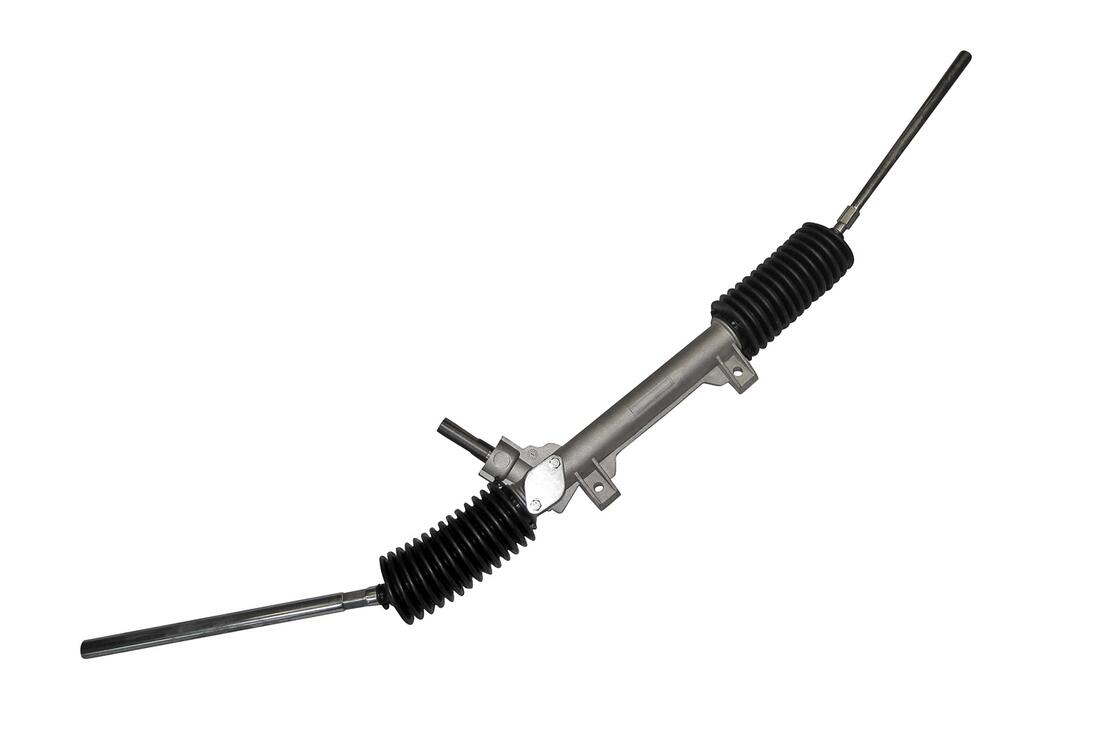 VAICO V420157 Steering Gear | ML Performance Car Parts