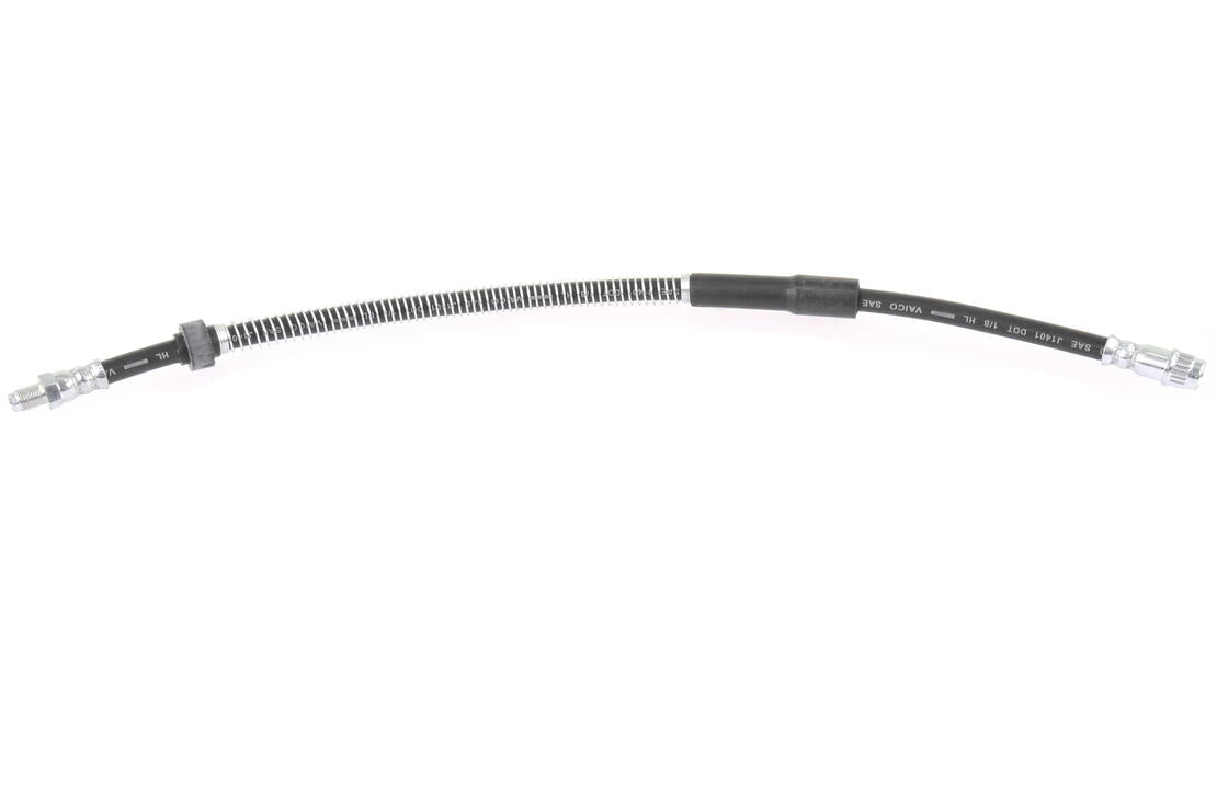 VAICO V420164 Brake Hose | ML Performance Car Parts