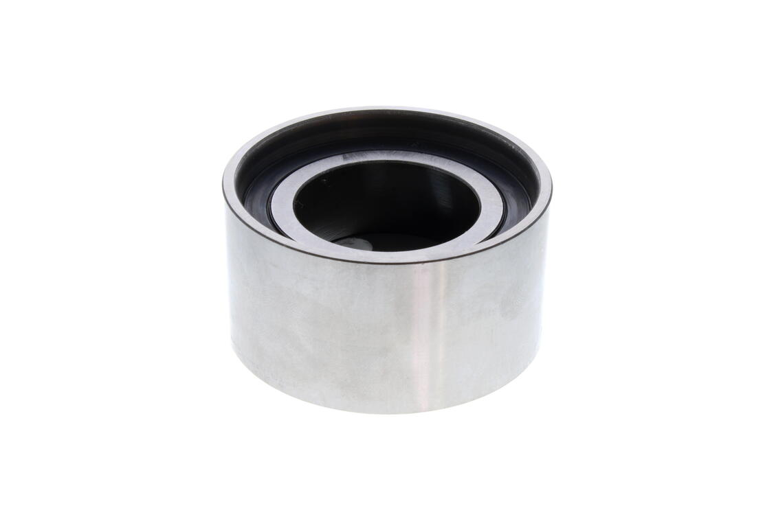 VAICO V420173 Tensioner Pulley, Timing Belt | ML Performance Car Parts