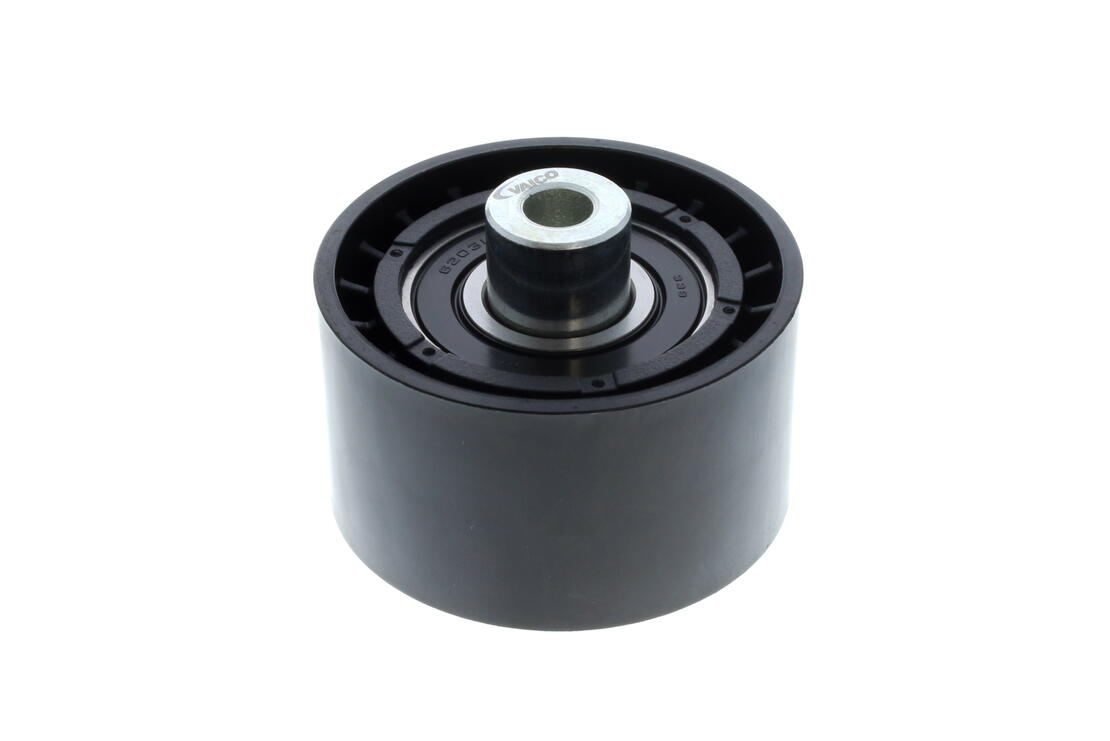 VAICO V420191 Idler/Guide Pulley, Timing Belt | ML Performance Car Parts