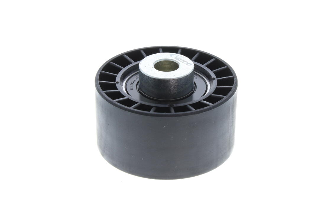 VAICO V420192 Idler/Guide Pulley, Timing Belt | ML Performance Car Parts