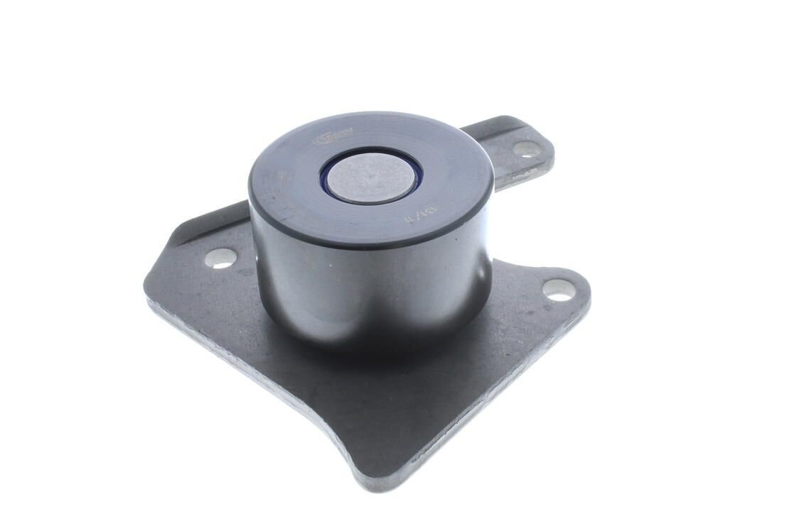 VAICO V420194 Idler/Guide Pulley, Timing Belt | ML Performance Car Parts