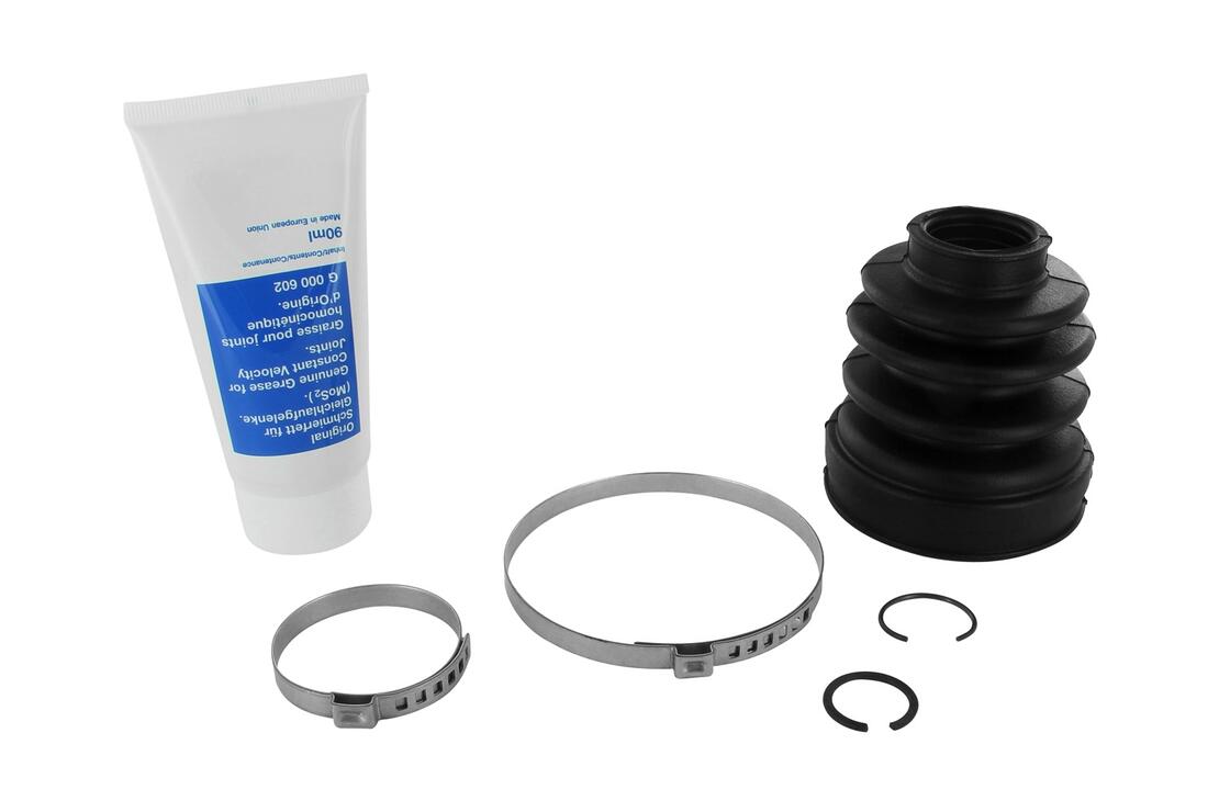 VAICO V420234 Bellows Set, Drive Shaft | ML Performance Car Parts