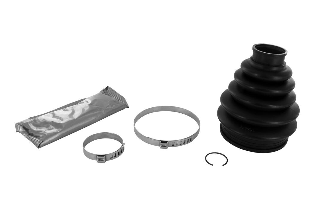 VAICO V420236 Bellows Set, Drive Shaft | ML Performance Car Parts