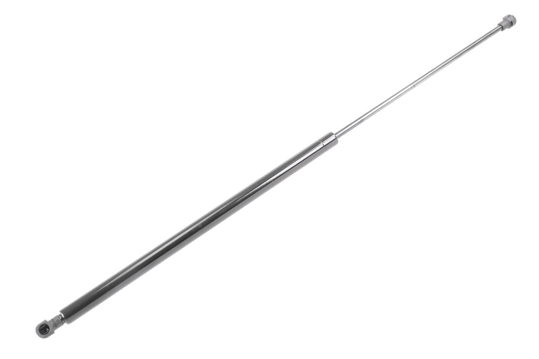 VAICO V420238 Gas Spring, Bonnet | ML Performance Car Parts
