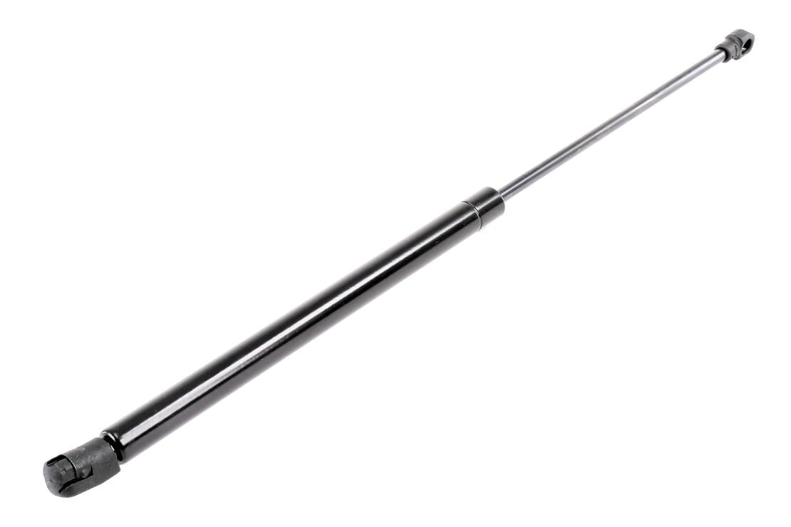 VAICO V420250 Gas Spring, Trunk/Cargo Area | ML Performance Car Parts