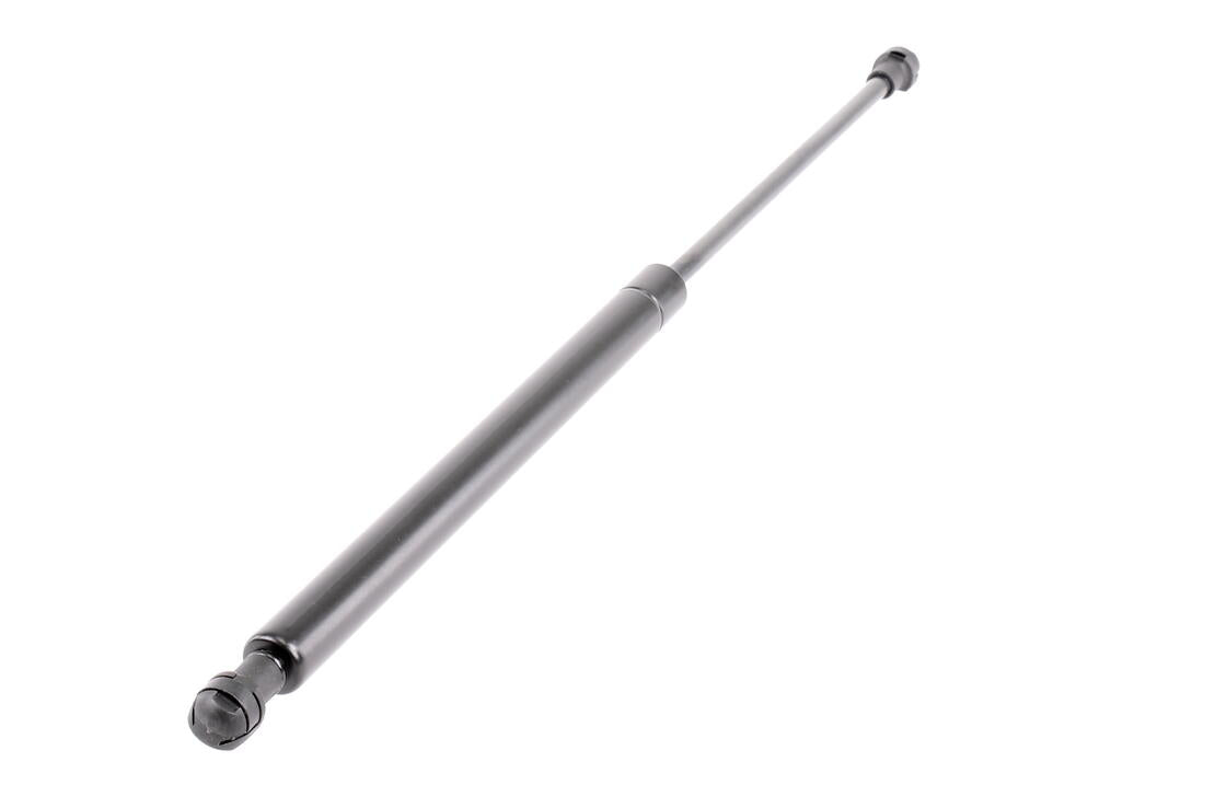 VAICO V420253 Gas Spring, Trunk/Cargo Area | ML Performance Car Parts