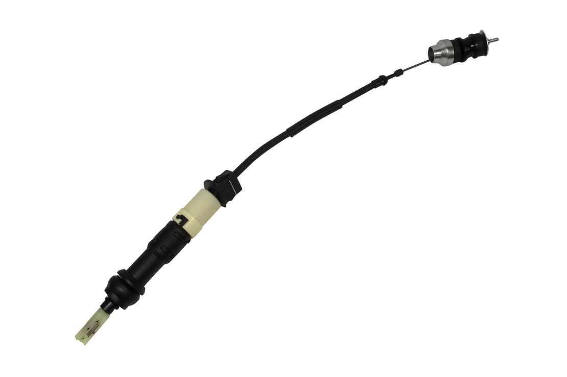 VAICO V420276 Cable, Clutch Actuation | ML Performance Car Parts